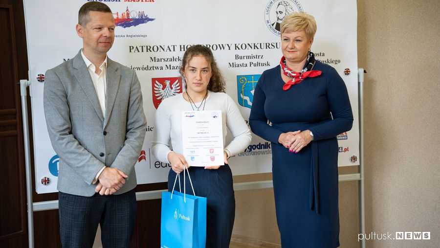 english-master-3_-urszula-madeja