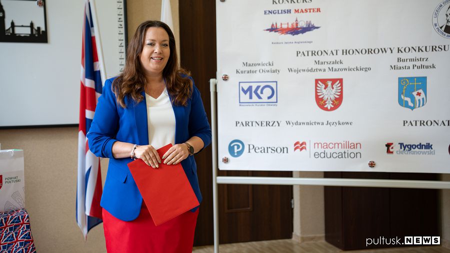english-master-4a_-anna-majewska
