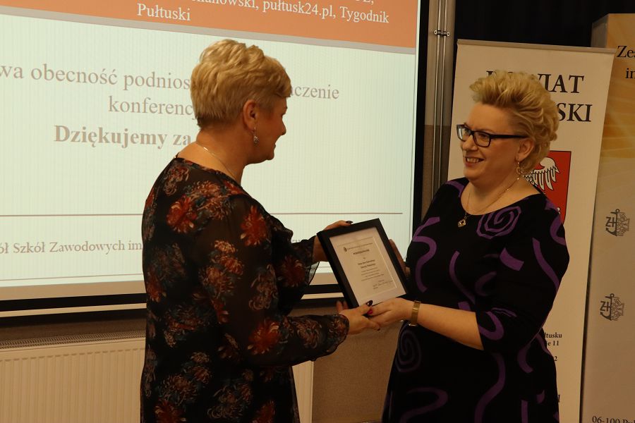 konferencja-75-lecie-zsz-3