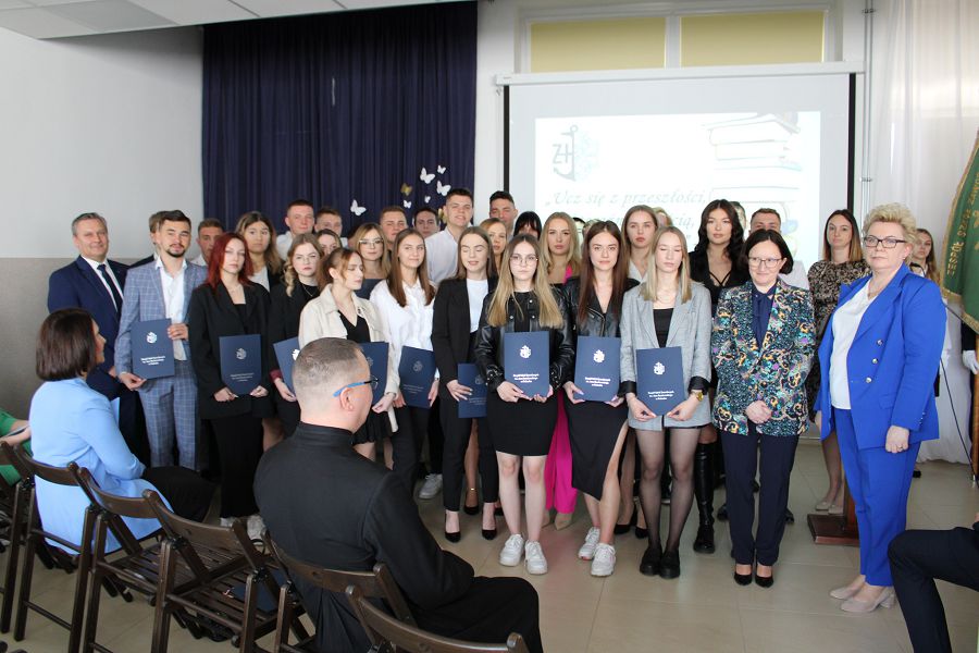matura-2023_-egzaminy-6_-ruszkowski