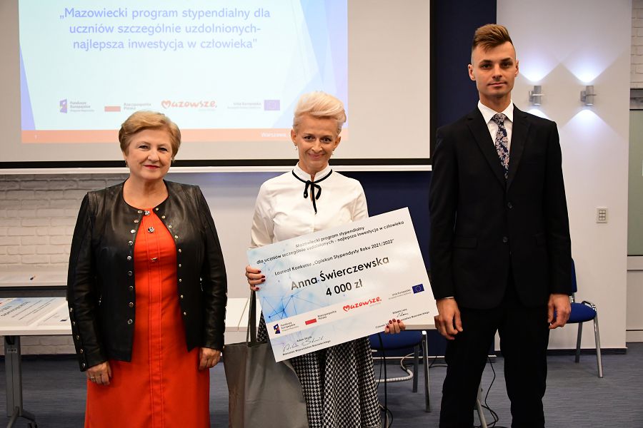 opiekun-2_-anna-swierczewska