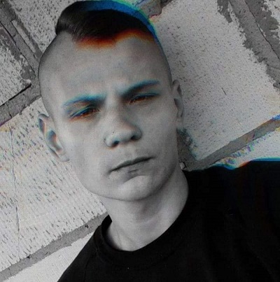 zaginal-damian-gorczynski-1