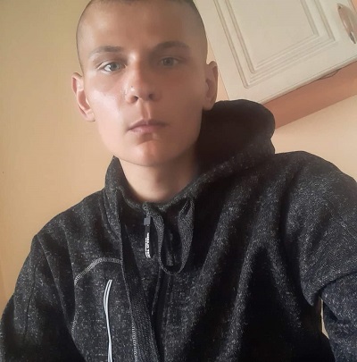 zaginal-damian-gorczynski-2