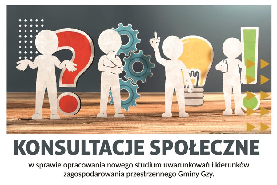 logo-konsultacji-gzy