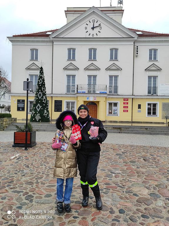 wosp-2_-beata-bielinska-osp-grabowiec