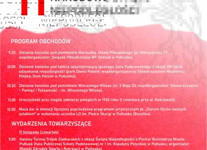 plakat-11-listopada-2021