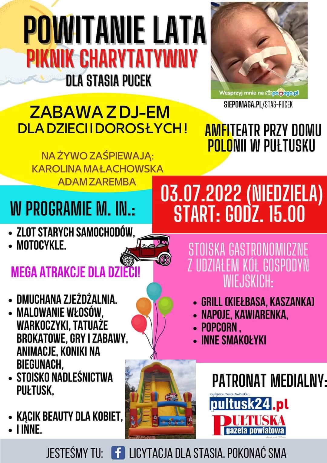 powitanie-lata-dla-stasia