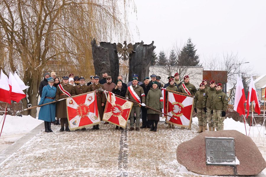 uczcili-pamiec-zolnierzy-ak-2