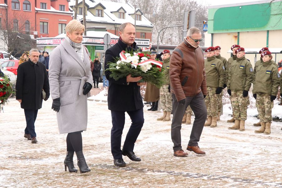 uczcili-pamiec-zolnierzy-ak-4a