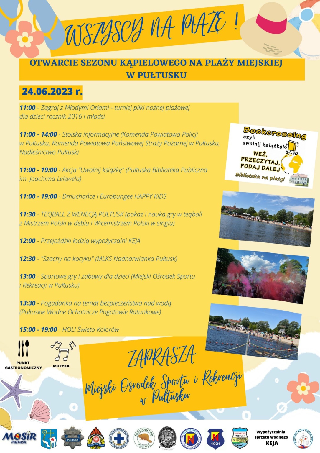 wszyscy-na-plaze-plakat