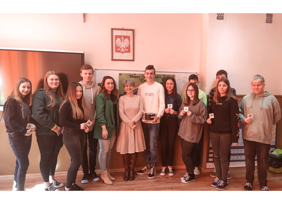 dzien-sw_-patryka-sp-przeradz2