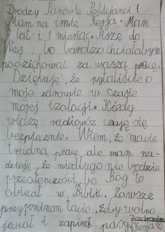 list-policja