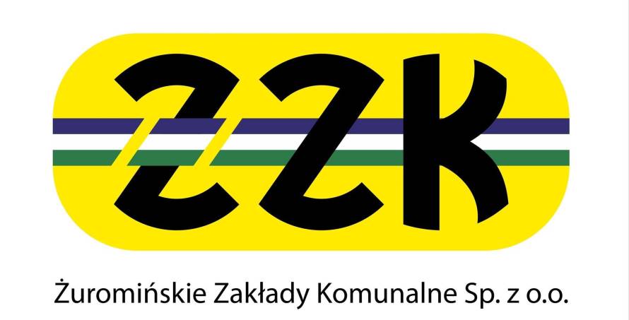 Żuromińskie Zakłady Komunalne mają nowego prezesa