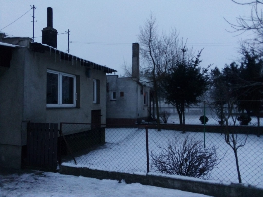 osp-petrykozy-1-lazek