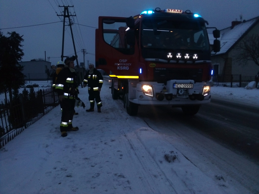 osp-petrykozy-2-lazek