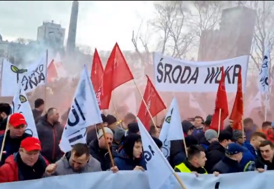 agrounia-waw