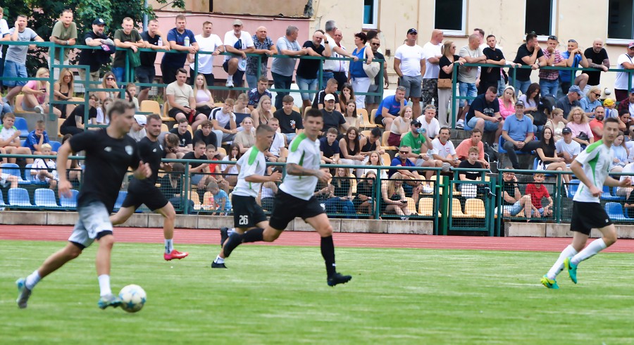 Fot. Zenon Lewandowski