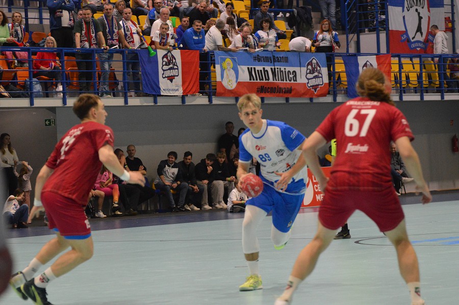 Fot. Zenon Lewandowski