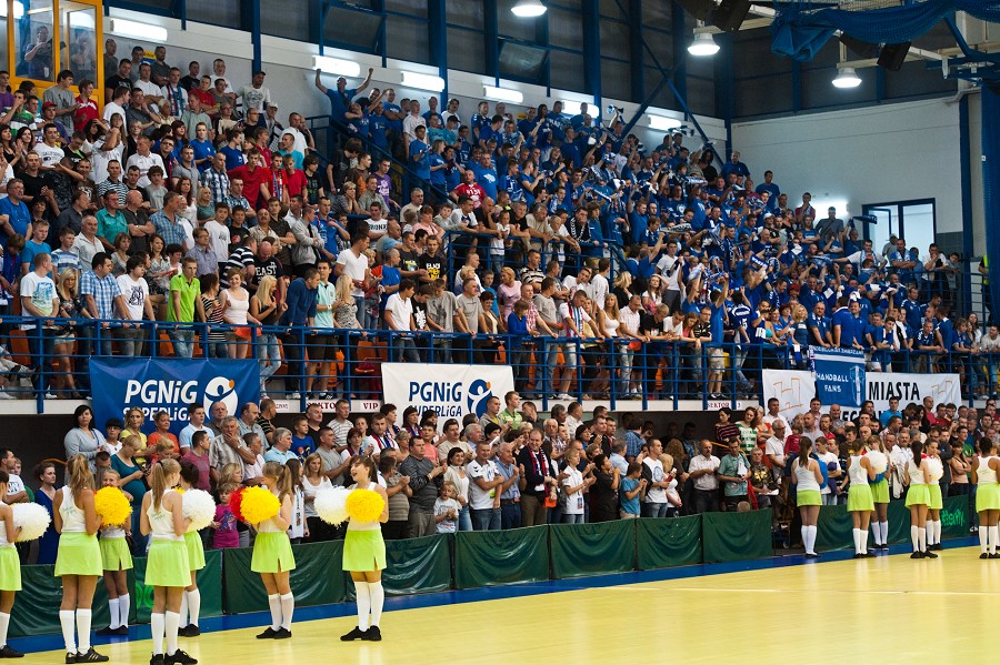 Fot. Tygodnik Ciechanowski/RM