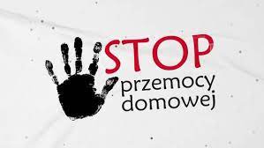 Kobieta stosowała przemoc wobec matki, 21-latek terroryzował rodzinę, mąż znęcał się nad żoną...